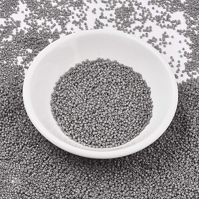 MIYUKI Delica Beads X-SEED-J020-DB2367-1