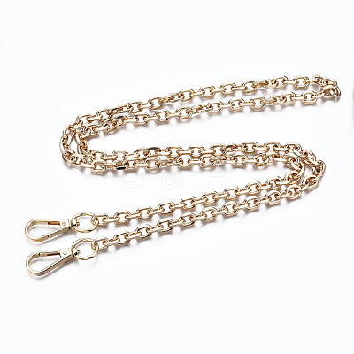 Bag Chains Straps FIND-Q089-007LG-1