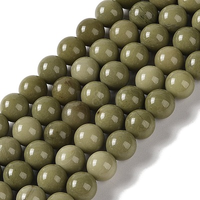 Natural Alashan Agate Beads Strands G-P530-B05-03-1