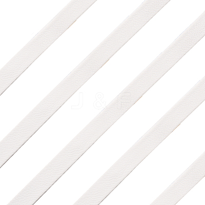 PU Leather Ribbons DIY-WH20011-93B-08-1
