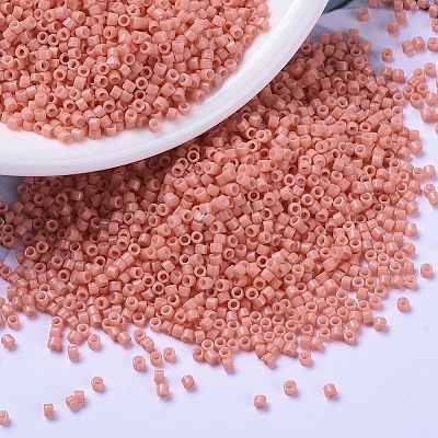 MIYUKI Delica Beads X-SEED-J020-DB2112-1