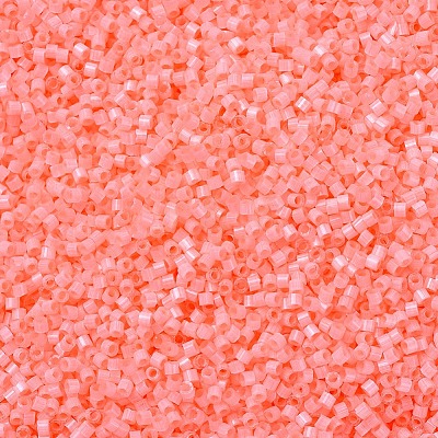 MIYUKI Delica Beads SEED-MY11-DB1856-1