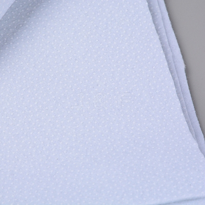 Self Adhesive Fabic DIY-WH0224-69-1
