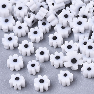Glass Beads LS-X1-GLAA-T019-04-A01-1