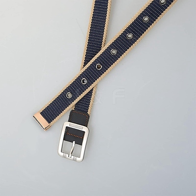 6 Sets Zinc Alloy Bag Corner Protectors FIND-GF0001-95-1