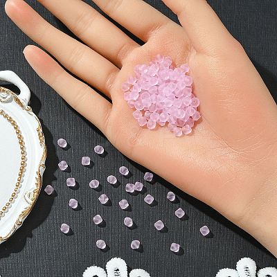Preciosa® Crystal Beads X-PRC-BA5-70220-840-1