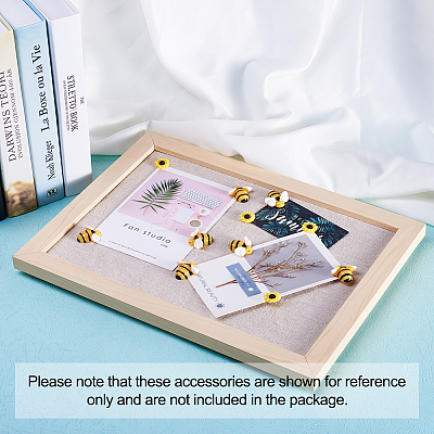 DIY Furniture Decoration Makings DIY-TA0002-51P-1