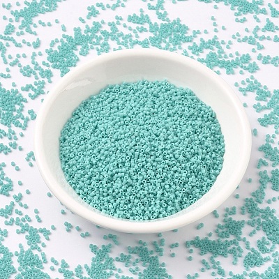 MIYUKI Delica Beads SEED-X0054-DB1136-1
