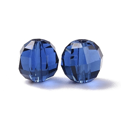 K9 Glass SWAR-F079-6mm-20-1