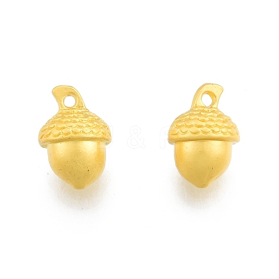 Alloy Pendants FIND-A017-07MG-1