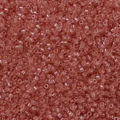 MIYUKI Delica Beads X-SEED-J020-DB1412-1