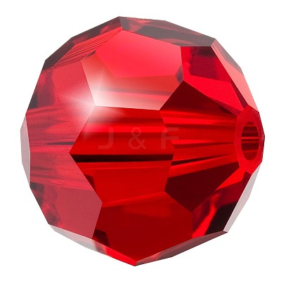 Preciosa® Crystal Beads X-PRC-BB6-90070-1