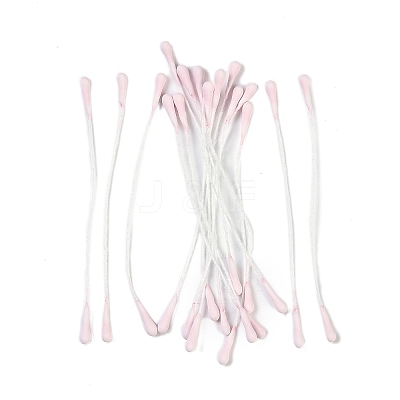 Foam Artificial Flower Core & Flower DIY-Z036-01B-1
