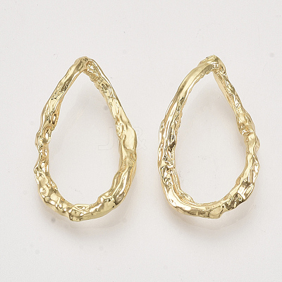 Alloy Linking Rings PALLOY-S121-218-1