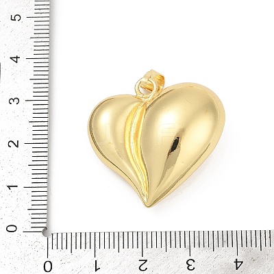 Brass Pendants KK-D317-200G-08-1