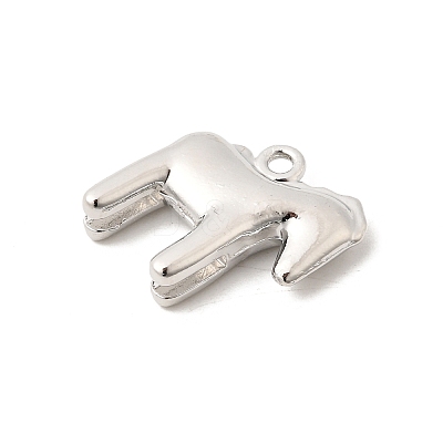 Alloy Pendants FIND-Z120-01P-1