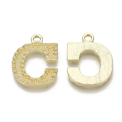 Alloy Pendants LS-PALLOY-N157-002C-NR-1
