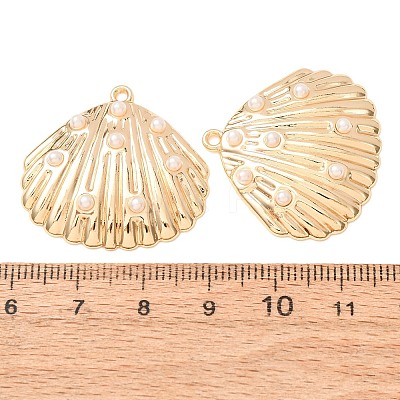 Alloy Pendants AL-CBAB7DD-15G-1