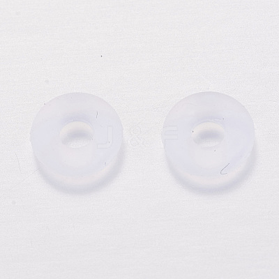 Rubber O Rings KY-E002-01A-1