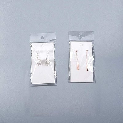 Cardboard Display Cards PDIS-PH0001-02-1