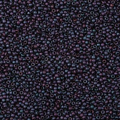 TOHO 11/0 Round Beads SEED-XTR11-0705-1