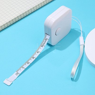 ABS Tape Measure PW23092674791-1