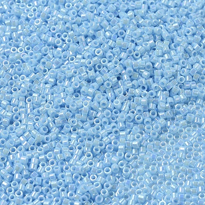 MIYUKI Delica Beads SEED-MY11-DB0164-1