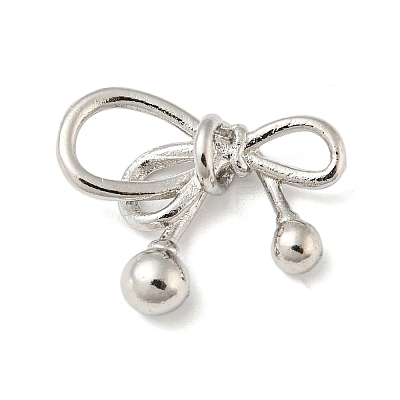Alloy Pendants LS-FIND-G068-05P-1