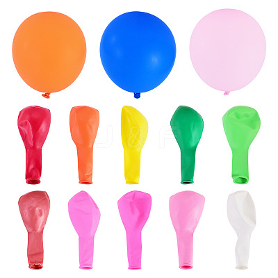 Latex Balloon DIY-TAC0025-33C-02-1