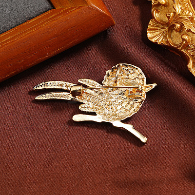 Cute Bird Enamel Pins PW-WG71668-01-1