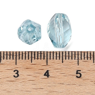 Glass K9 Glass GLAA-H024-12B-01-1