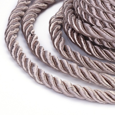 Polyester Cord OCOR-L041-5mm-19-1