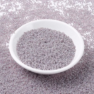 MIYUKI Round Rocailles Beads SEED-X0054-RR0546-1