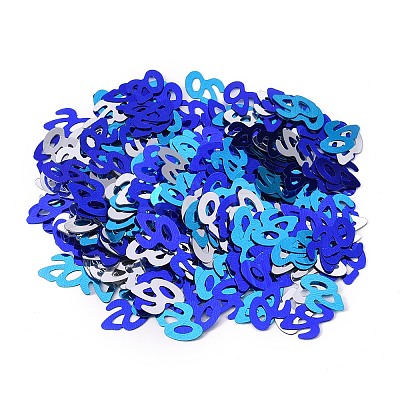 20 Confetti DIY-L039-C02-1