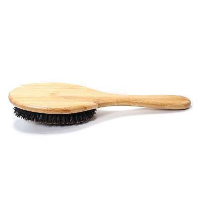 Body Massage Brush MRMJ-N004-005-1