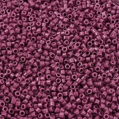 MIYUKI Delica Beads SEED-J020-DB2355-1