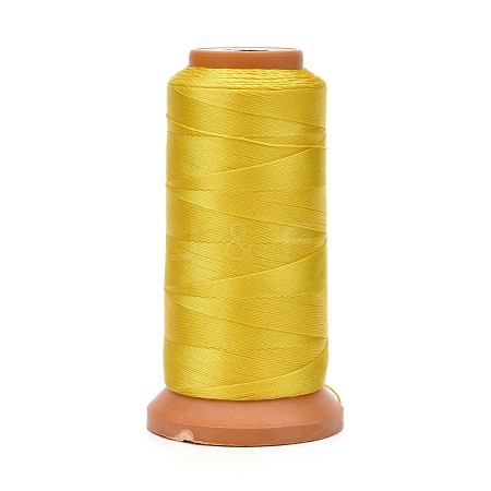 Polyester Threads NWIR-G018-B-05-1