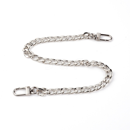 Bag Strap Chains FIND-WH0067-99A-1