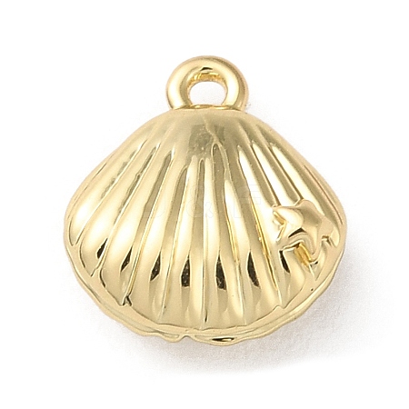 Brass Pendant LS-KK-H450-01D-G-1