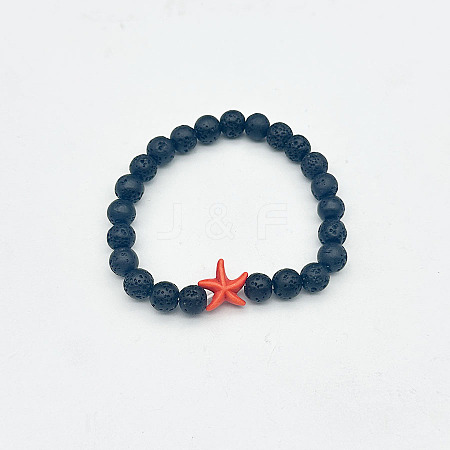 Men's Yoga Jewelry BK0782-10-1