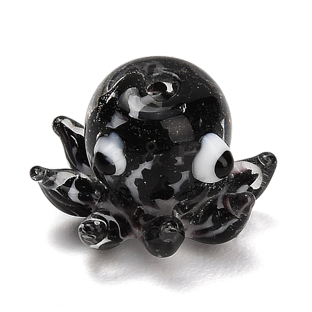 Handmade Lampwork Beads LS-LA-CBA1426-01E-1