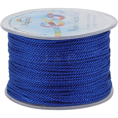Nylon Threads NWIR-OC0002-368-1