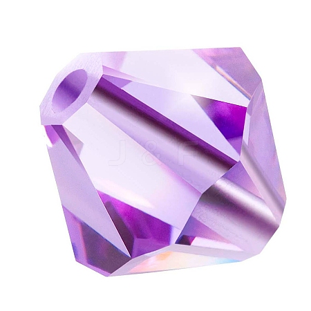 Preciosa® Crystal Beads X-PRC-BA6-20310-1