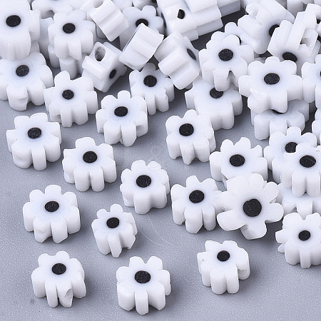 Glass Beads LS-X1-GLAA-T019-04-A01-1