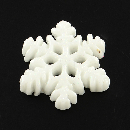 Resin Cabochons X-CRES-R175-05-1