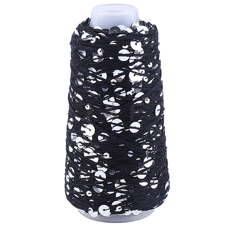 150M Cotton Thread OCOR-WH20012-76A-1