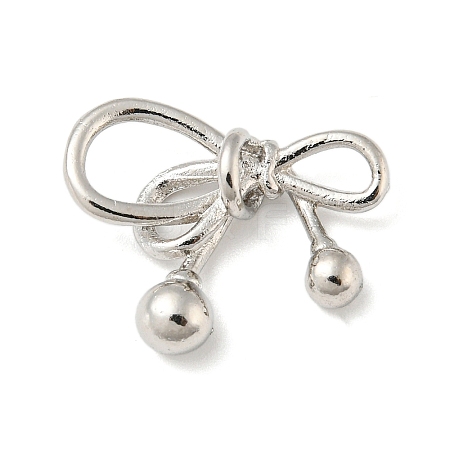 Alloy Pendants LS-FIND-G068-05P-1