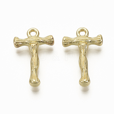 Alloy Pendants PALLOY-S137-001T-NR-1