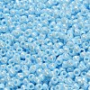 TOHO 8/0 Round Beads SEED-XTR08-0124-2
