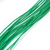 Round Elastic Cord EW-WH0008-13-1